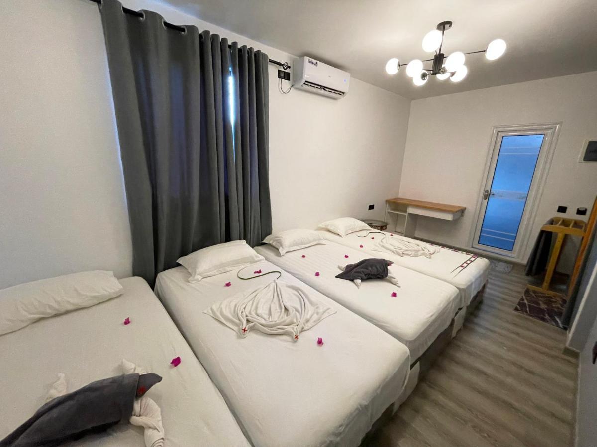 Holiday Home Rasdhoo Εξωτερικό φωτογραφία