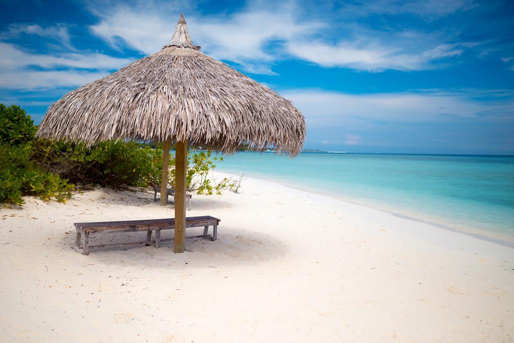 Holiday Home Rasdhoo Εξωτερικό φωτογραφία