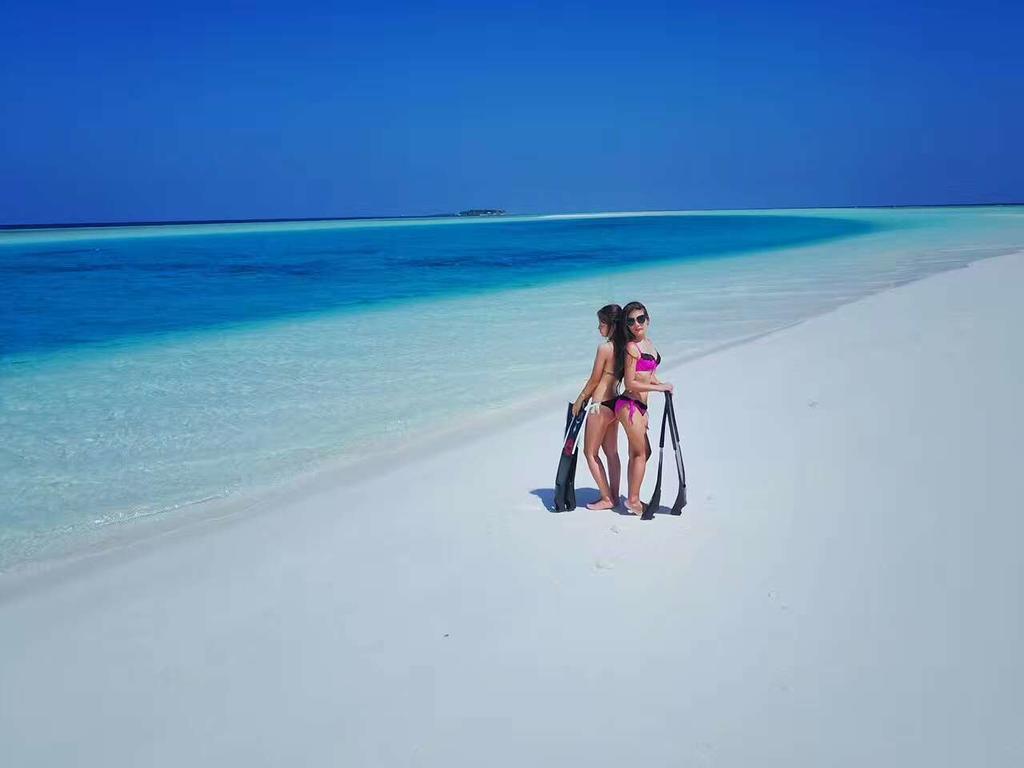 Holiday Home Rasdhoo Εξωτερικό φωτογραφία